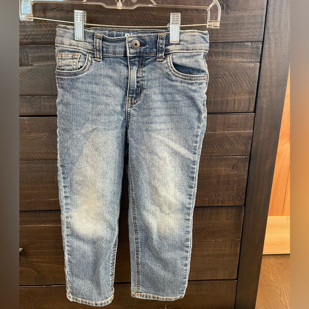 Great condition classic fit jeans